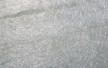 Simonsburrow laminate fibreglass or shingles?