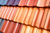 find rated Simonsburrow clay roofing companies