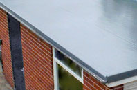 free Simonsburrow flat roofing insulation quotes