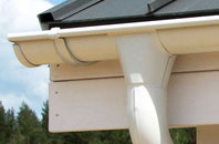 free Simonsburrow gutter installer quotes