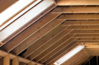 Simonsburrow tapered roof insulation quotes